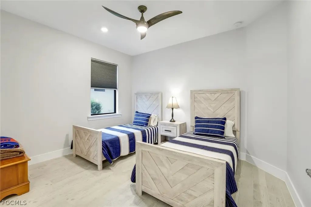 6262 Glory Road Ave Maria FL 34142