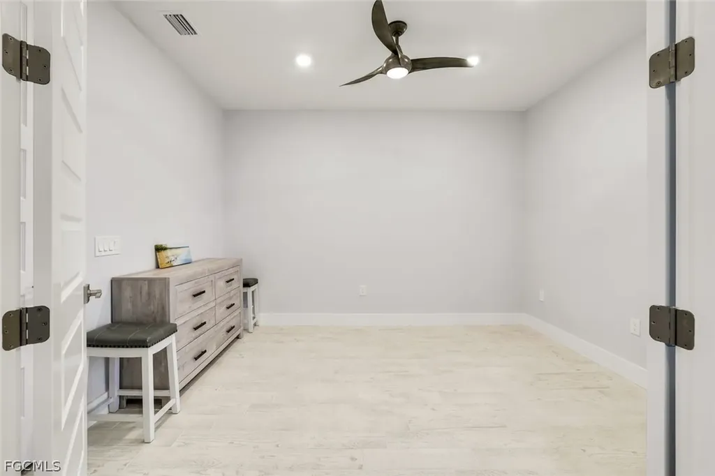 6262 Glory Road Ave Maria FL 34142