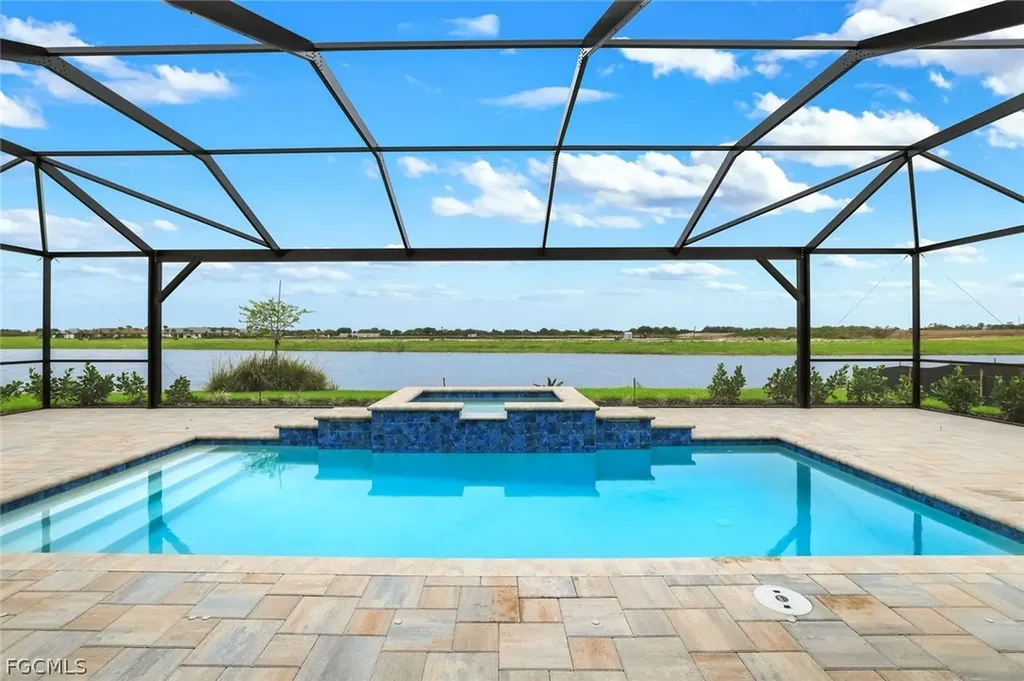 6262 Glory Road Ave Maria FL 34142