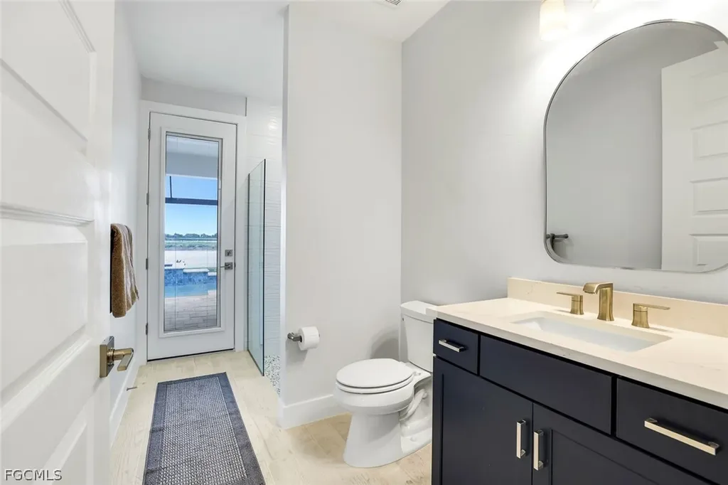 6262 Glory Road Ave Maria FL 34142