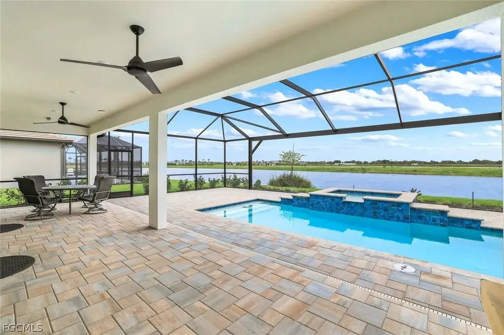 6262 Glory Road Ave Maria FL 34142