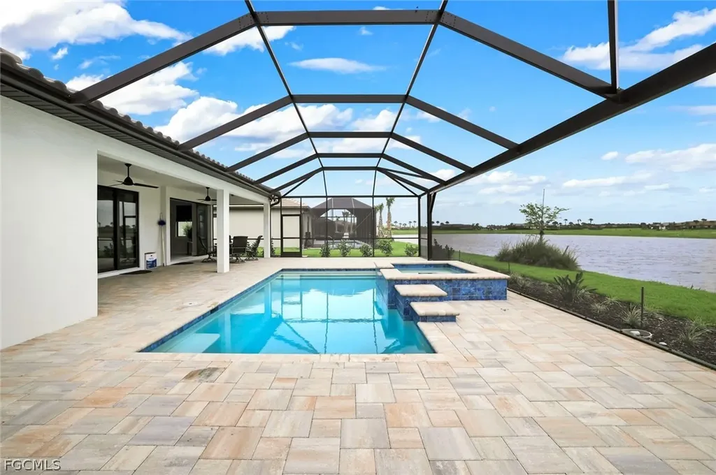 6262 Glory Road Ave Maria FL 34142