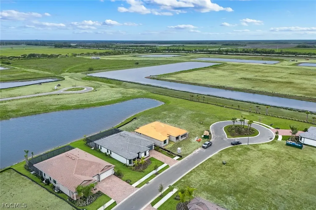 6262 Glory Road Ave Maria FL 34142