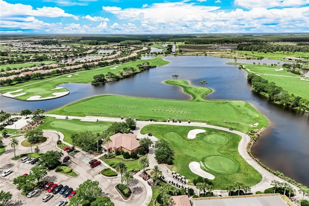 6262 Glory Road Ave Maria FL 34142