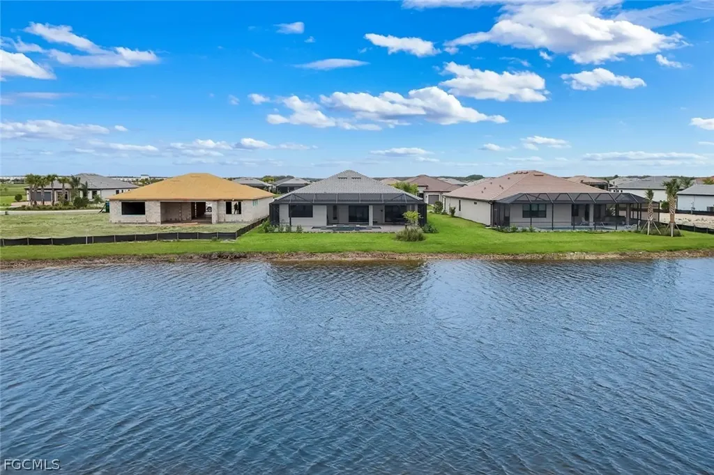 6262 Glory Road Ave Maria FL 34142