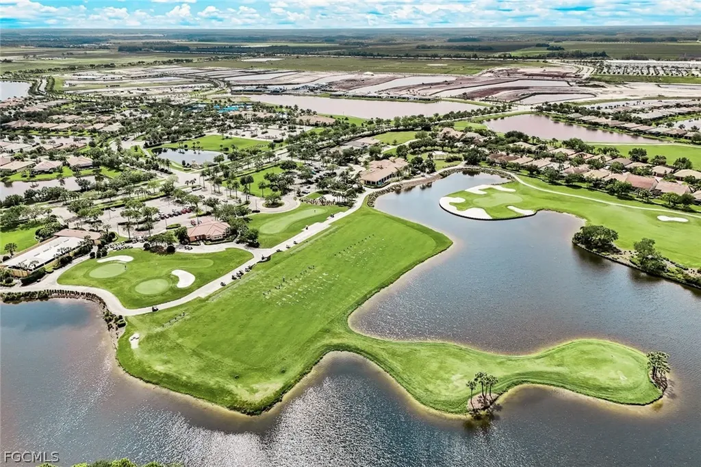 6262 Glory Road Ave Maria FL 34142