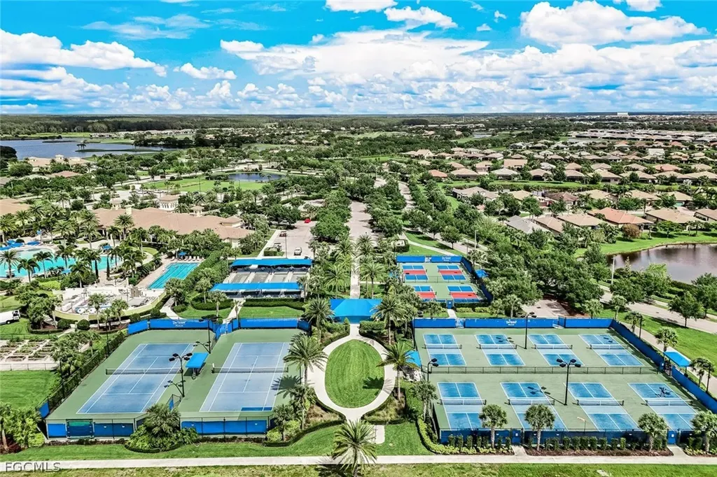 6262 Glory Road Ave Maria FL 34142