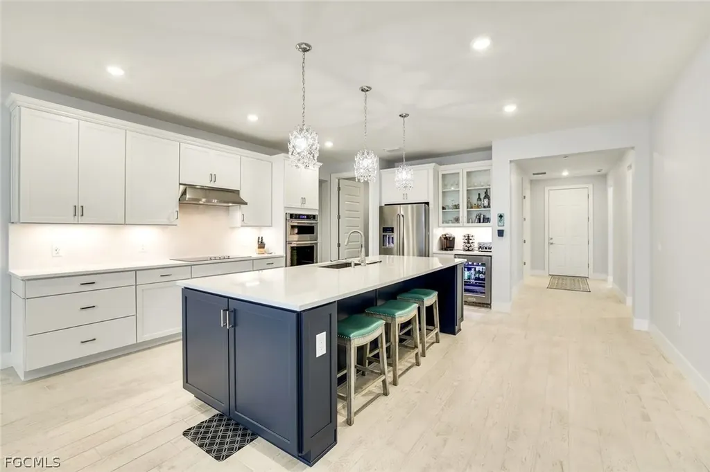 6262 Glory Road Ave Maria FL 34142