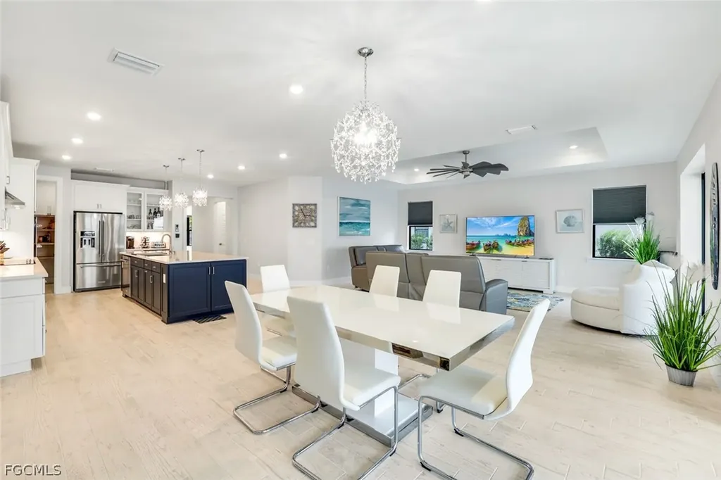 6262 Glory Road Ave Maria FL 34142