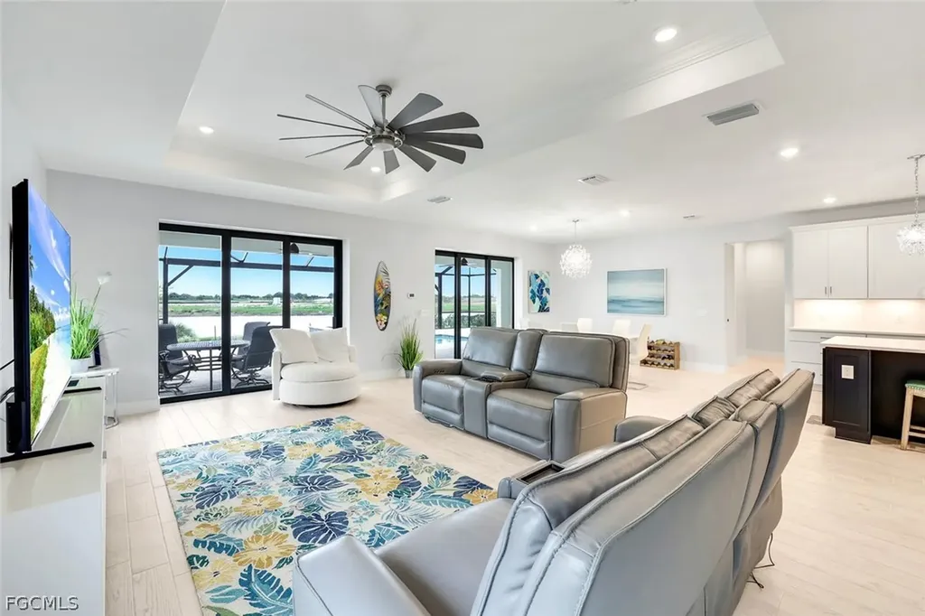 6262 Glory Road Ave Maria FL 34142