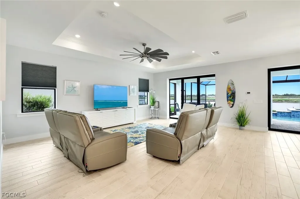 6262 Glory Road Ave Maria FL 34142