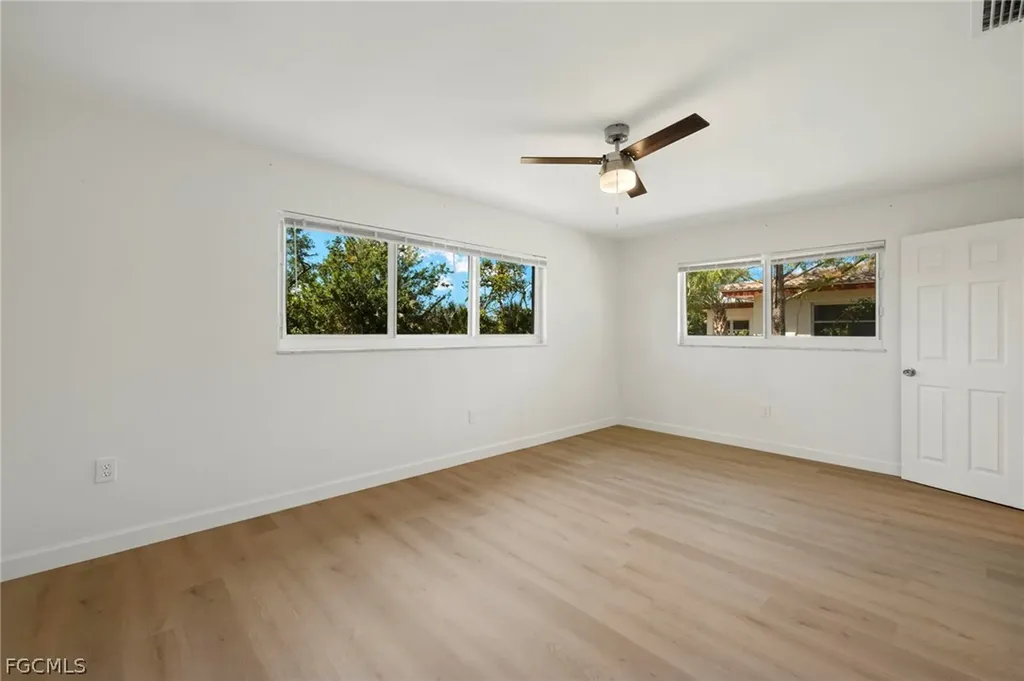 5738 SW 1st Court Cape Coral FL 33914