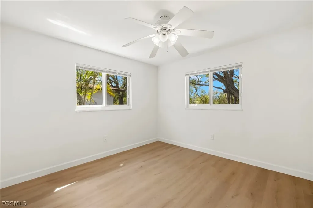 5738 SW 1st Court Cape Coral FL 33914