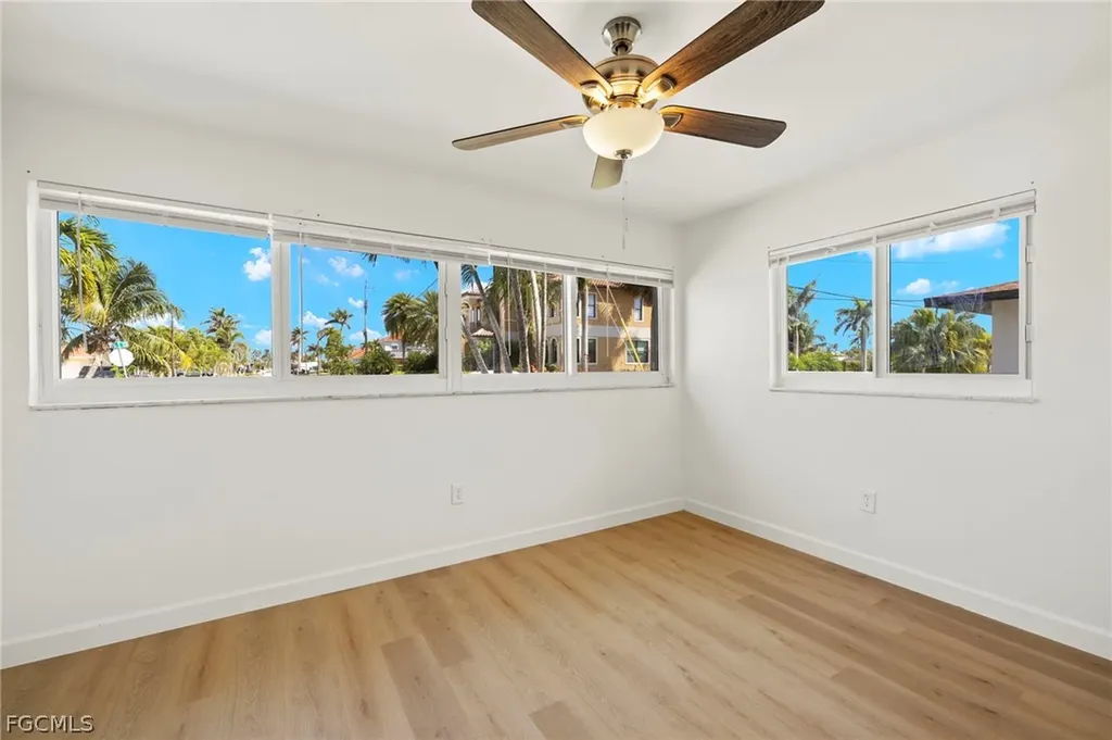 5738 SW 1st Court Cape Coral FL 33914