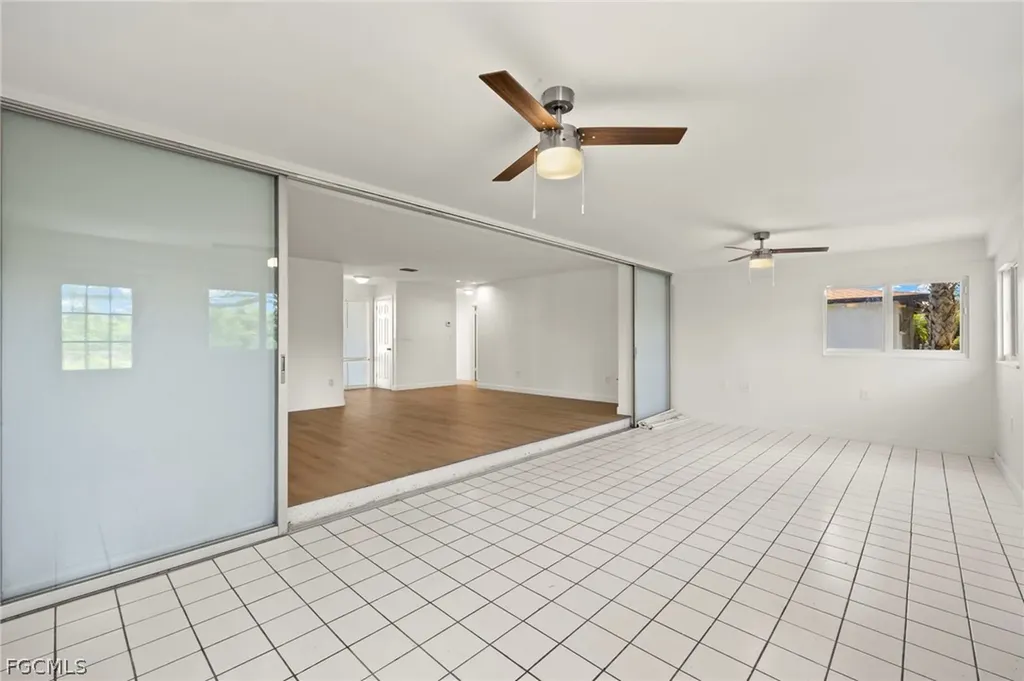 5738 SW 1st Court Cape Coral FL 33914