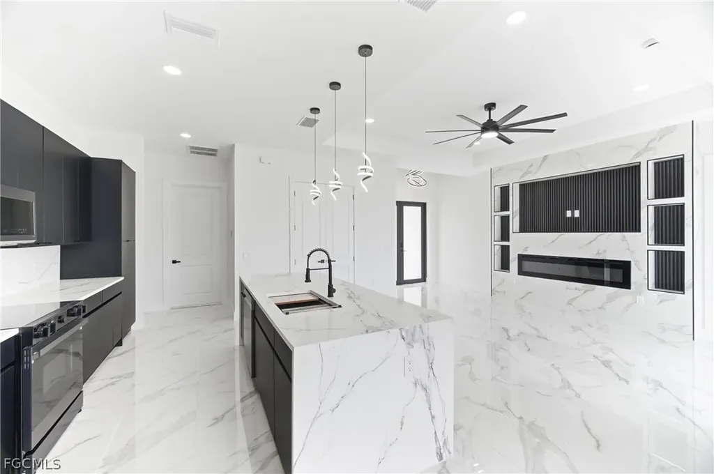1013 Anson Avenue Lehigh Acres FL 33971