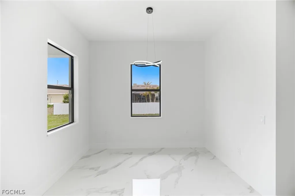 1013 Anson Avenue Lehigh Acres FL 33971