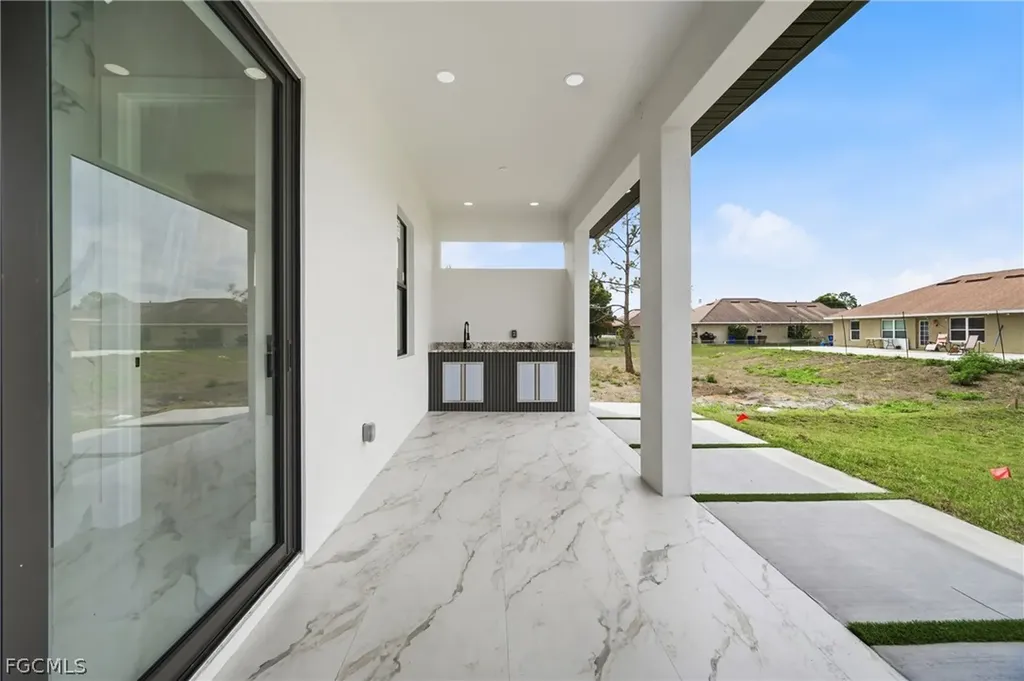 1013 Anson Avenue Lehigh Acres FL 33971
