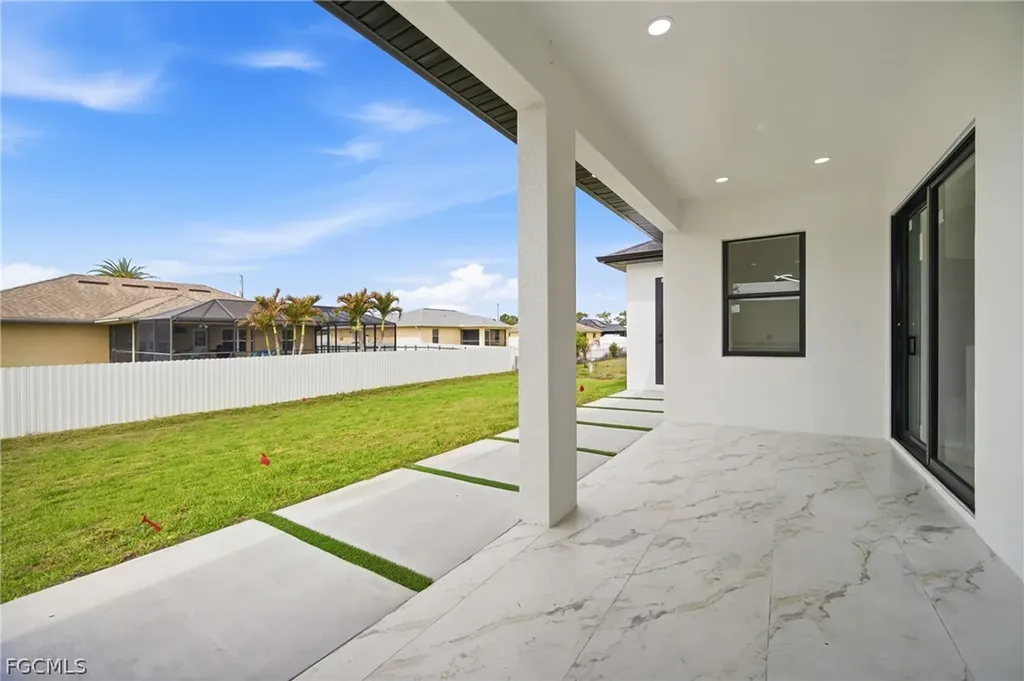 1013 Anson Avenue Lehigh Acres FL 33971