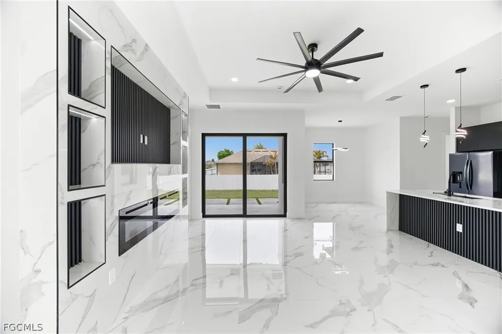 1013 Anson Avenue Lehigh Acres FL 33971
