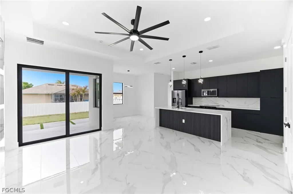 1013 Anson Avenue Lehigh Acres FL 33971