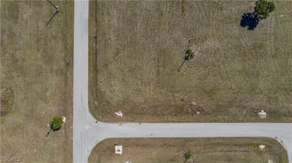 1902 NE 17th Terrace Cape Coral FL 33909