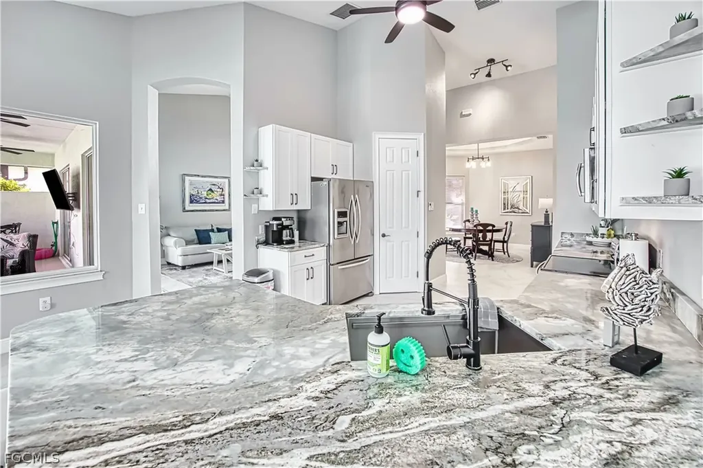 623 SW 56th Street Cape Coral FL 33914