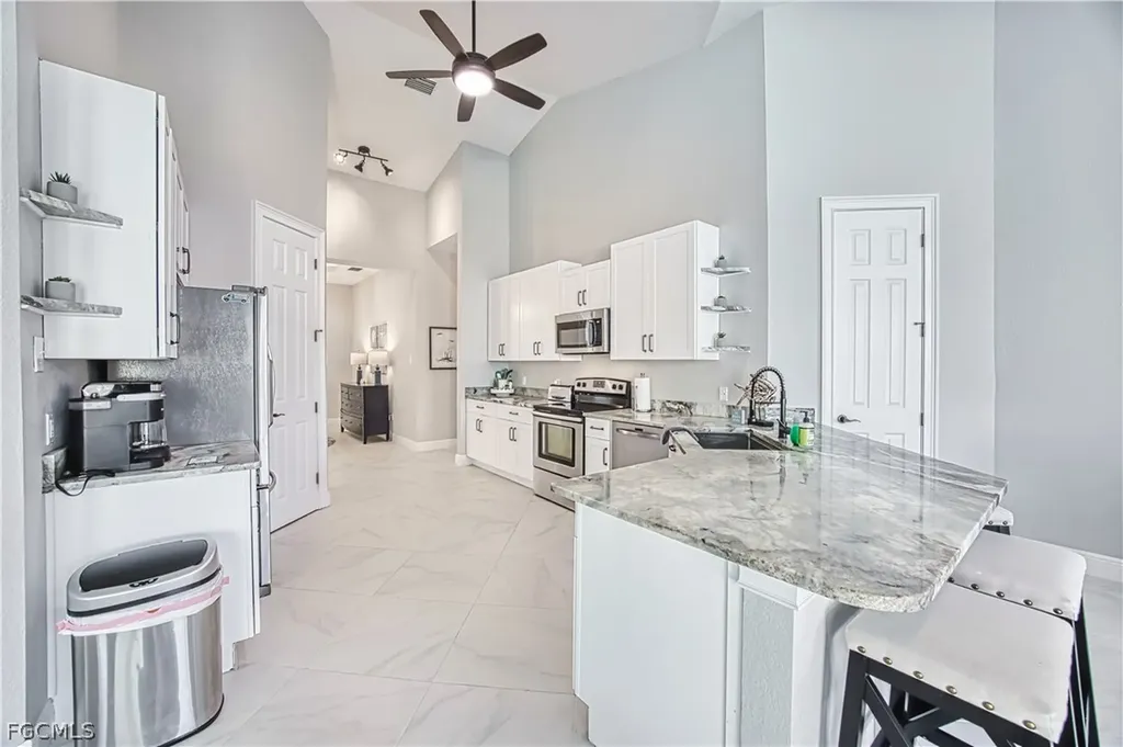 623 SW 56th Street Cape Coral FL 33914