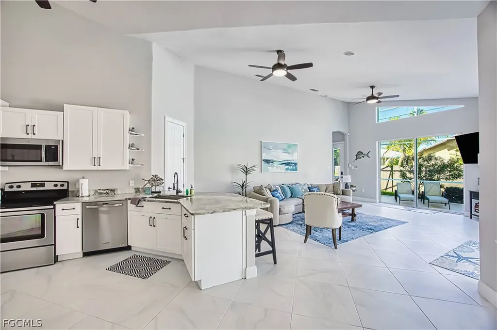 623 SW 56th Street Cape Coral FL 33914