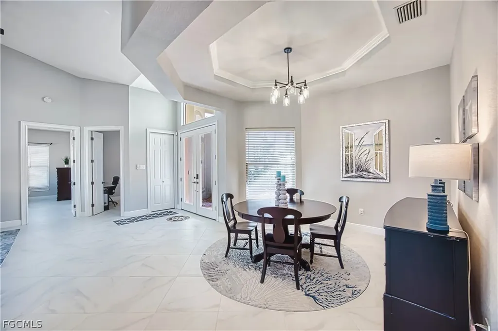 623 SW 56th Street Cape Coral FL 33914