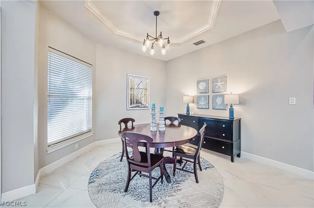 623 SW 56th Street Cape Coral FL 33914