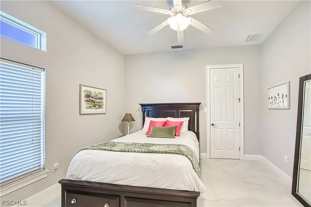 623 SW 56th Street Cape Coral FL 33914