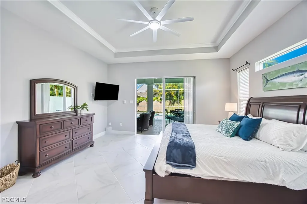 623 SW 56th Street Cape Coral FL 33914