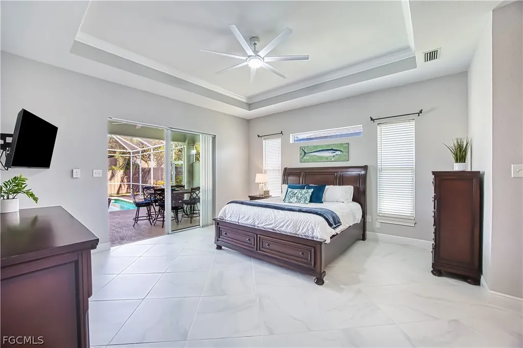 623 SW 56th Street Cape Coral FL 33914
