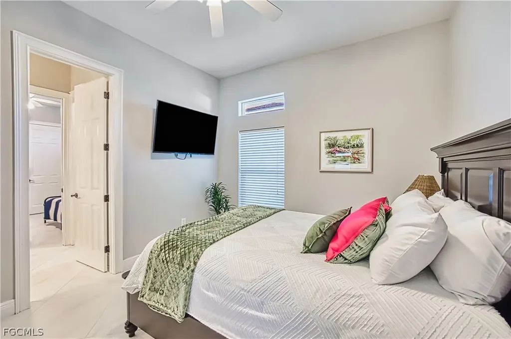 623 SW 56th Street Cape Coral FL 33914
