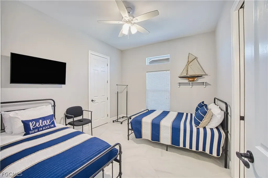 623 SW 56th Street Cape Coral FL 33914
