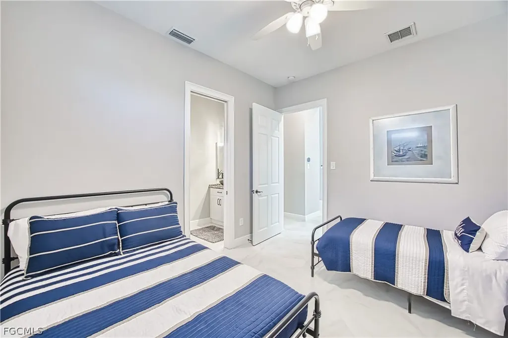 623 SW 56th Street Cape Coral FL 33914
