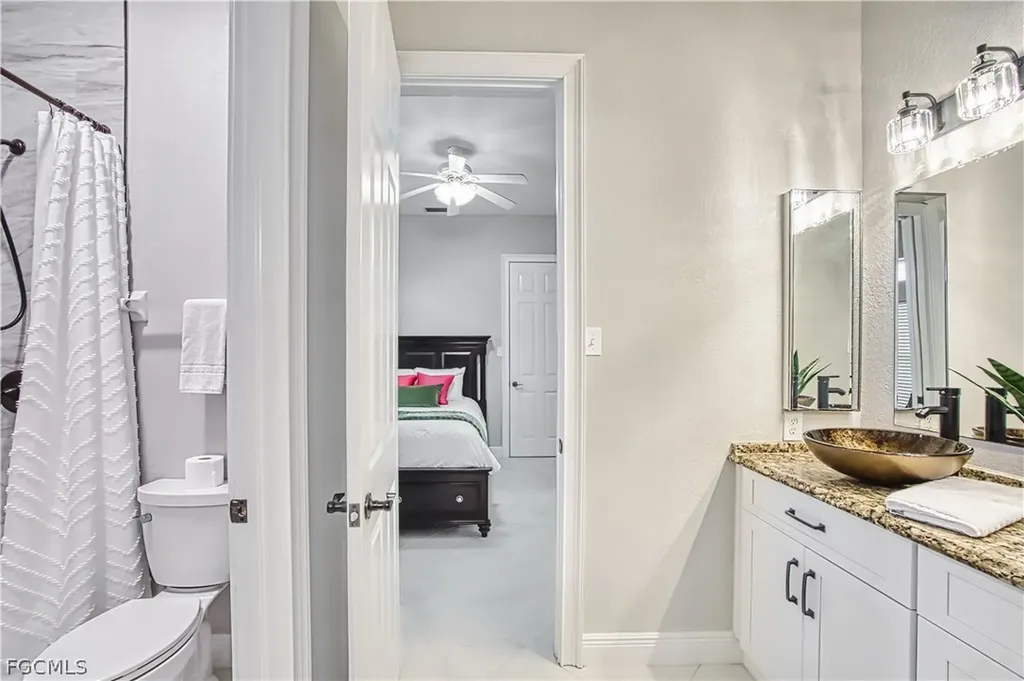 623 SW 56th Street Cape Coral FL 33914