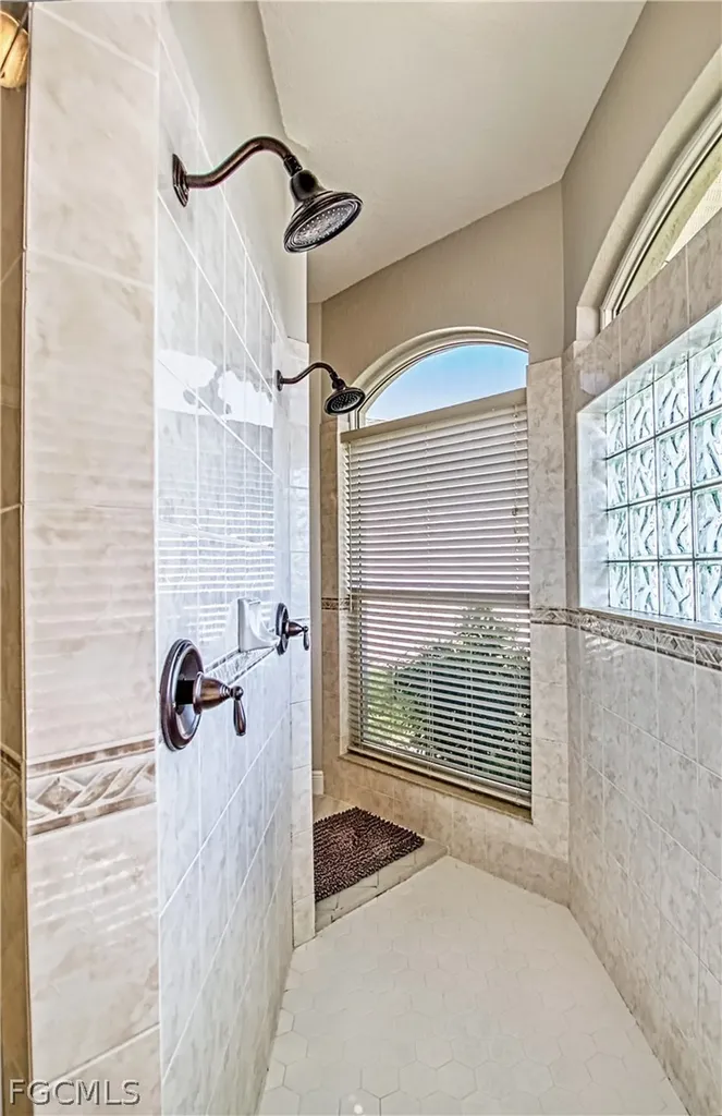 623 SW 56th Street Cape Coral FL 33914