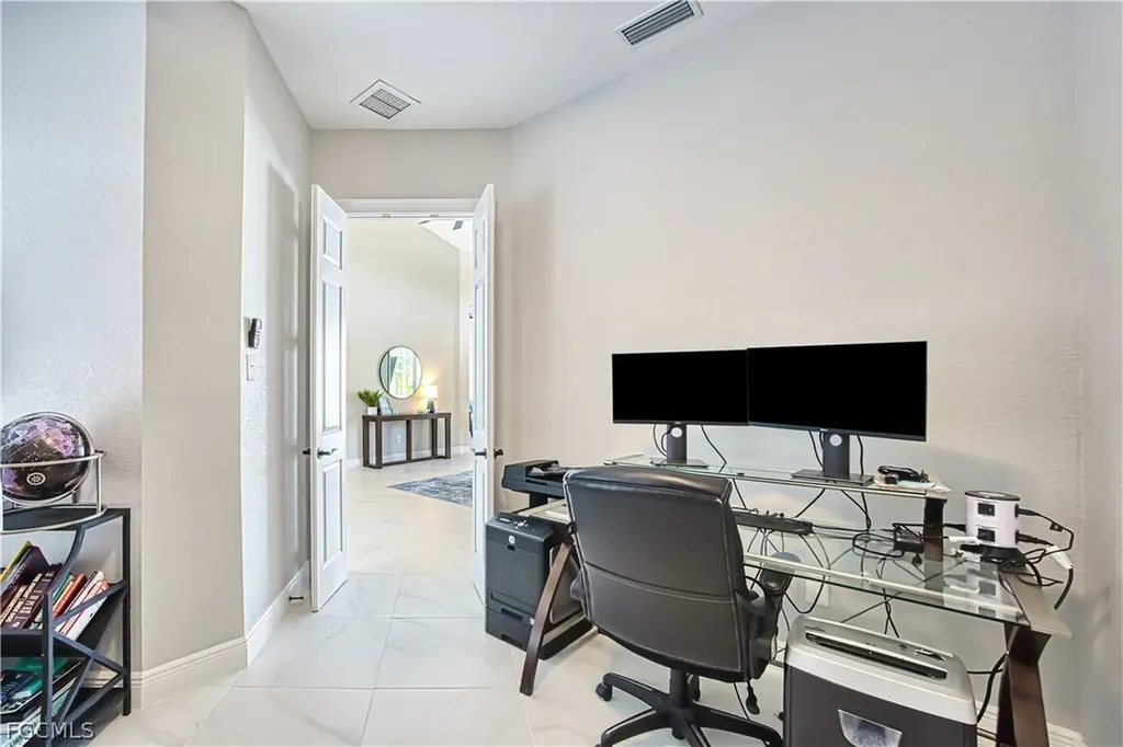 623 SW 56th Street Cape Coral FL 33914