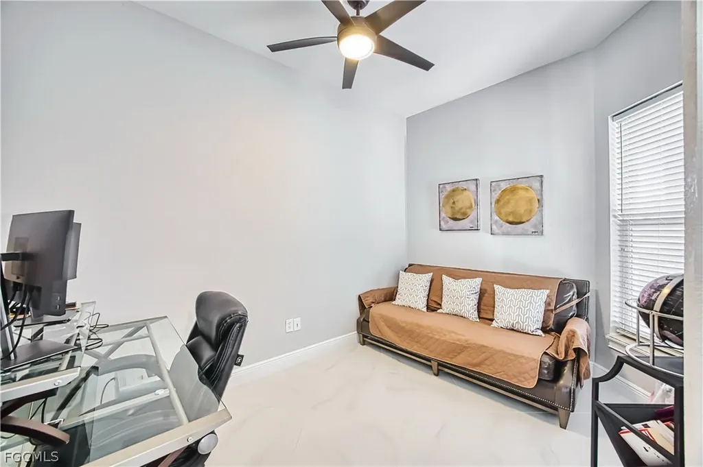 623 SW 56th Street Cape Coral FL 33914