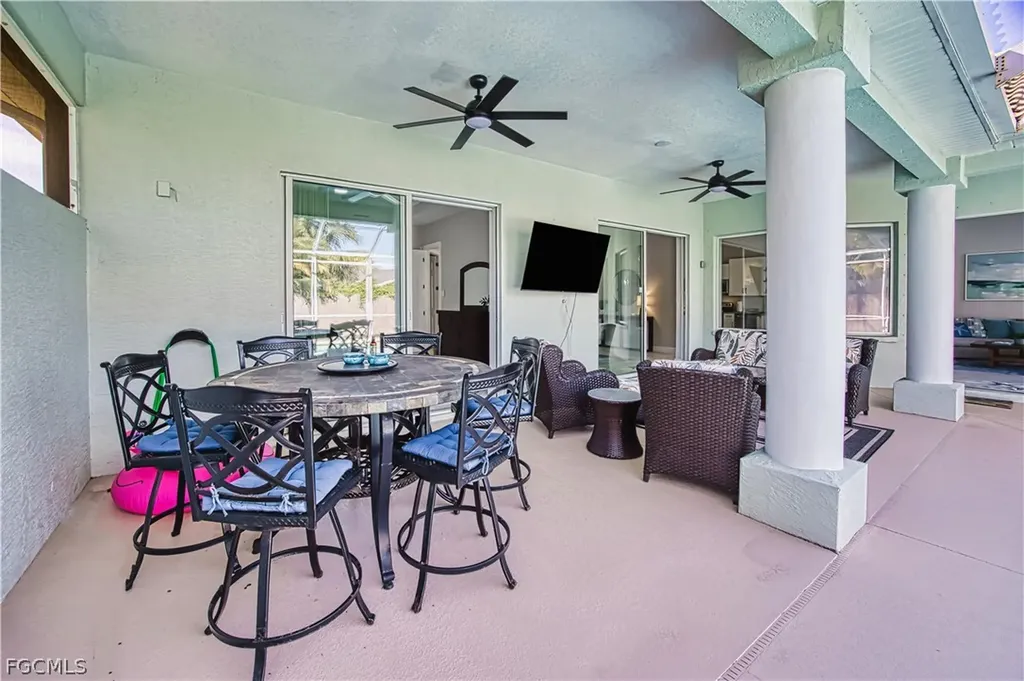 623 SW 56th Street Cape Coral FL 33914