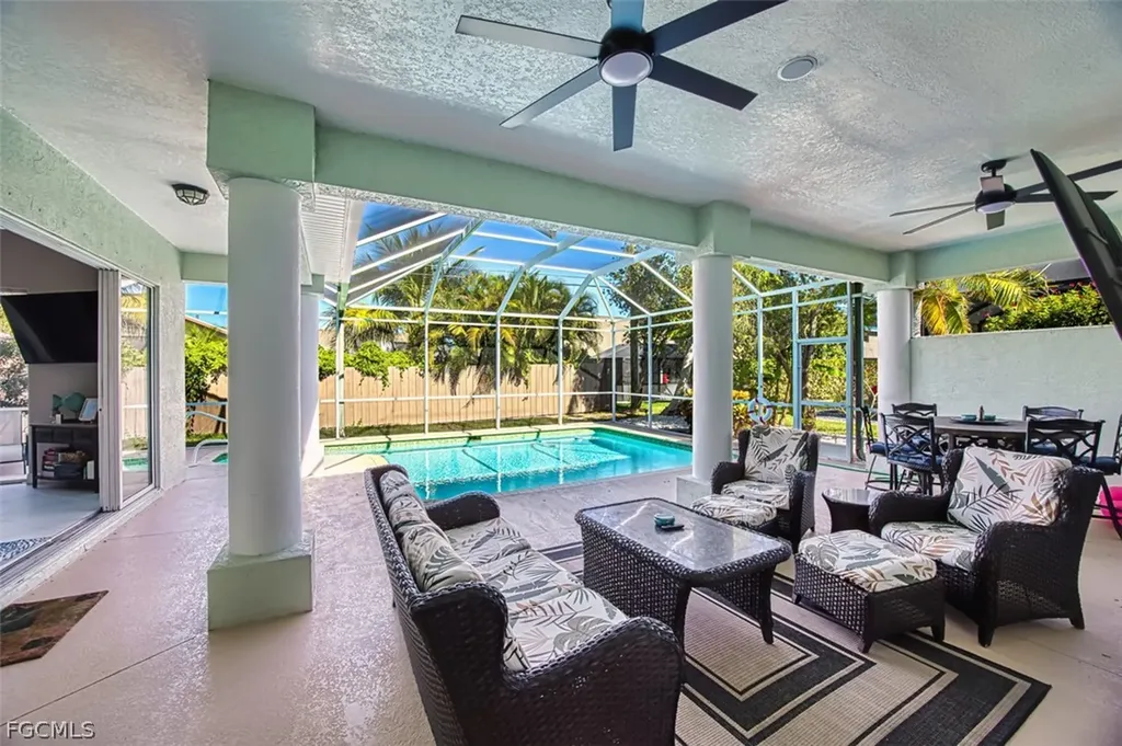 623 SW 56th Street Cape Coral FL 33914