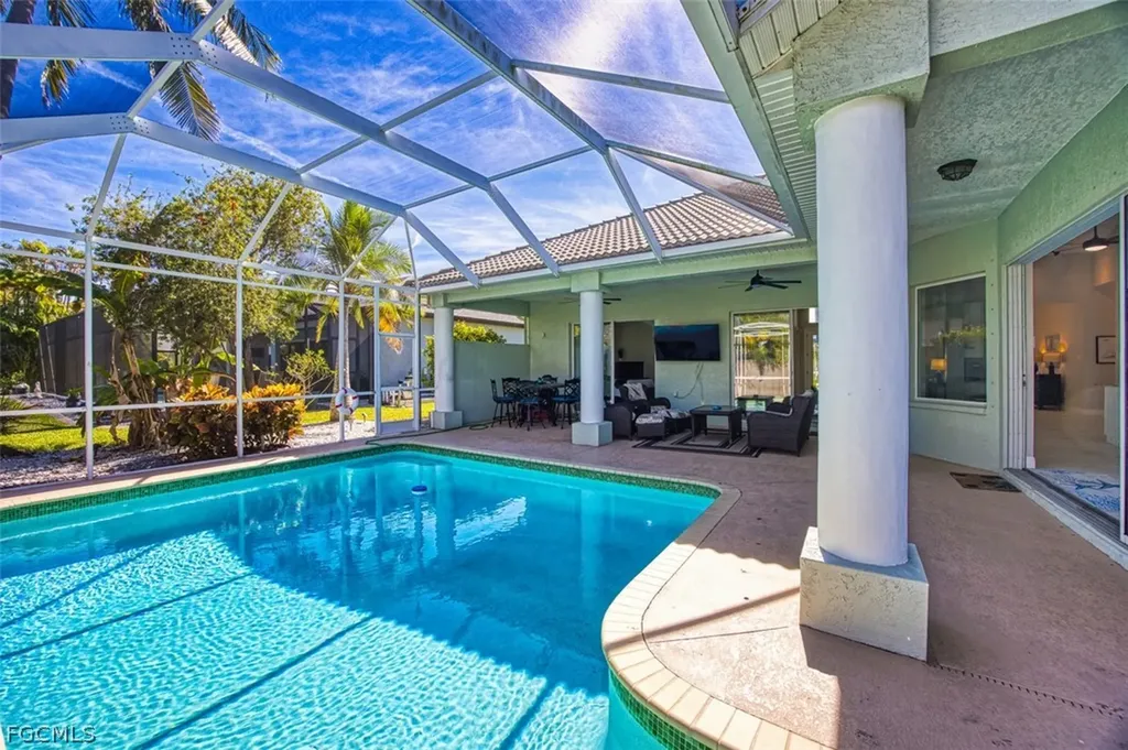 623 SW 56th Street Cape Coral FL 33914