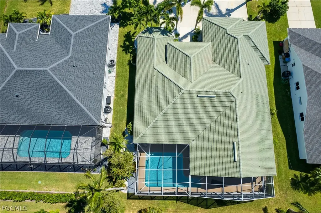 623 SW 56th Street Cape Coral FL 33914
