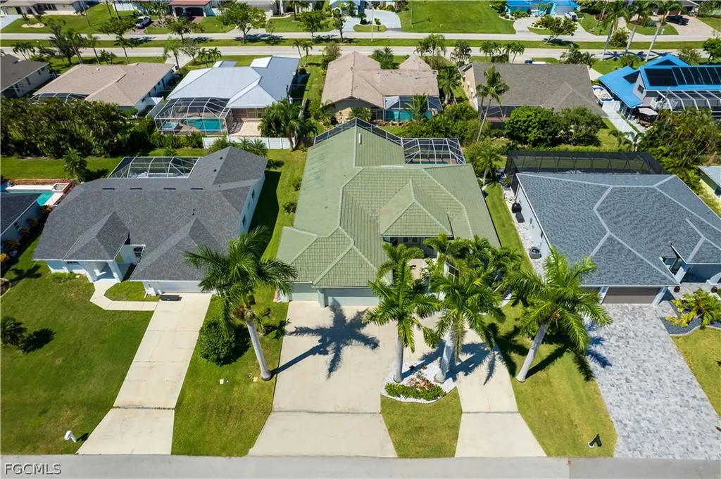 623 SW 56th Street Cape Coral FL 33914