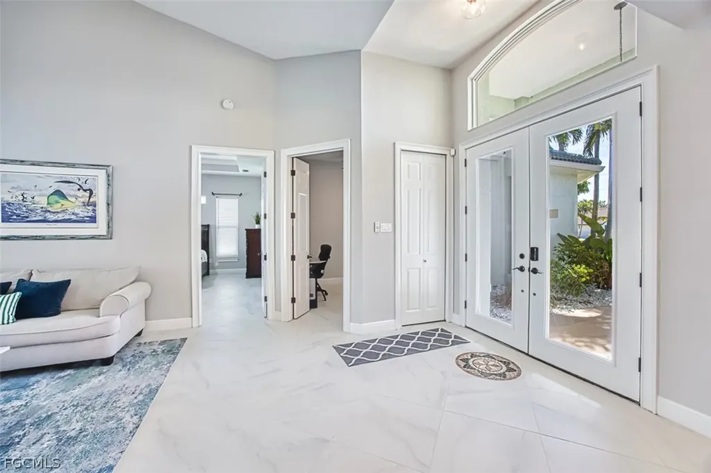 623 SW 56th Street Cape Coral FL 33914