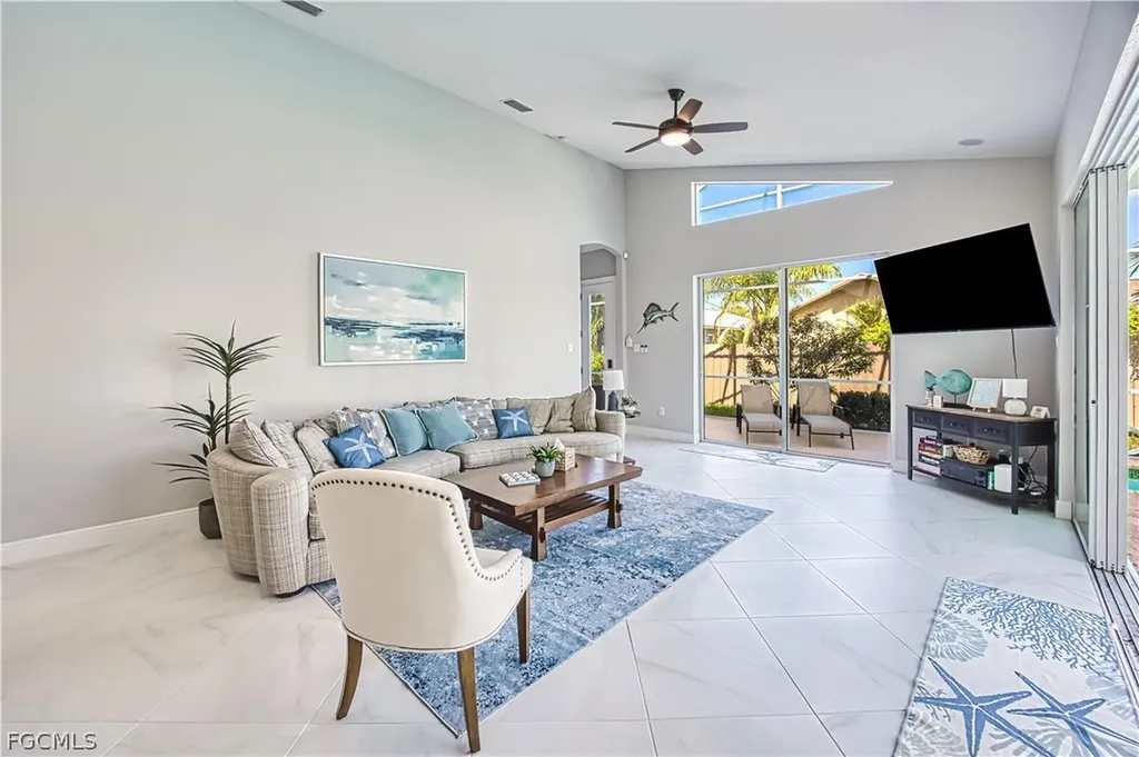 623 SW 56th Street Cape Coral FL 33914