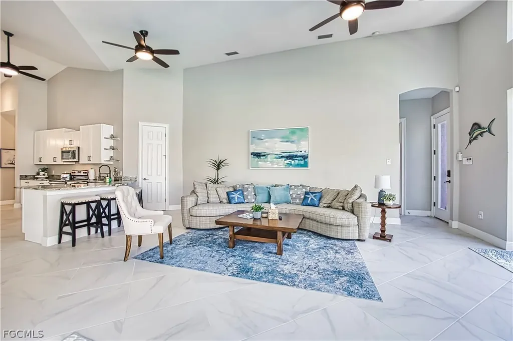 623 SW 56th Street Cape Coral FL 33914