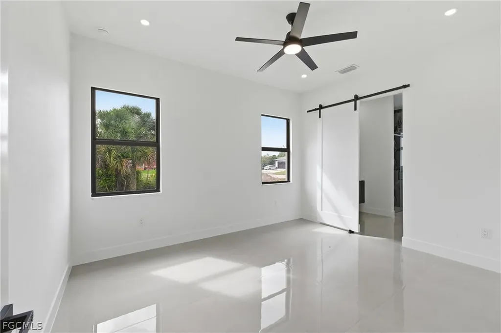 3211 6th Street SW Lehigh Acres FL 33976